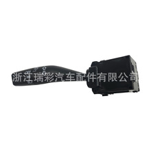 35255S2HG01, 35255S2HG02, 35255S5AA01, 35255S5AA02, 35355S5A