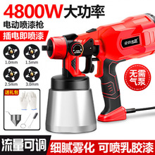 늄Ӈ��ᘌ���ᇊ�����z���������Tһ�w�C����С�͇�����F������