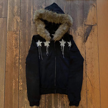 �W���ﶬ�͹ŕr�����e���^�ٴ��ë�I�_������Bñ�l�����l