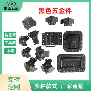 �S��ֱ�Nľ�亽����Ӻ��ɫ�����������i�o�ǹ��I��е����