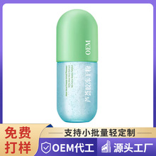 �J�C�z���ɷ���Ů����z�aˮ���������o�J�C���z���ƴ��ӹ�