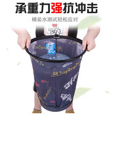 ����W�^�����h�ٸɷ�C�{�׾W�����~�W�X�Ͻ�W�^�O����~��Ʒ