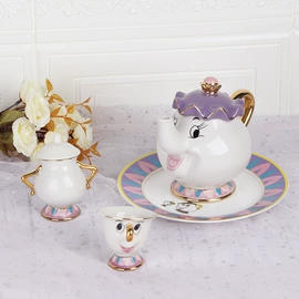 陶瓷罐;盘;密封盒储物罐