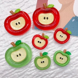 ��̖͸���O��Ƭ�羳���Q��֬��� diy�֙C������Ь�۰l��b���