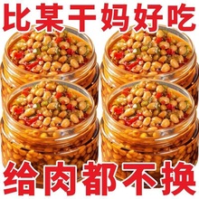 ཷuςyʳخauLζurֹu