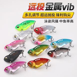 ����VIB�hͶ����vib��Ƭ·���D�|�~�Z�~vib·�����D���l