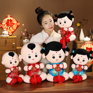 �·��»鉺������һ���Y���¿�ߙn�鷿�ù��л�c�[����ͯ��Ů