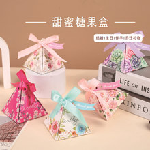 �Y��ϲ�Ǻи߼��л�Yӆ��ϲ�Ǻ���2026�¿��Ǻд����ǹ��Y�пպ�