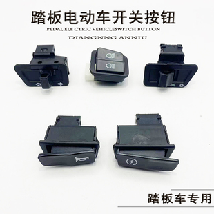 늄�܇Ħ��܇����_�P�D����_�P׃��/����/늆����_�P�h�����_�P