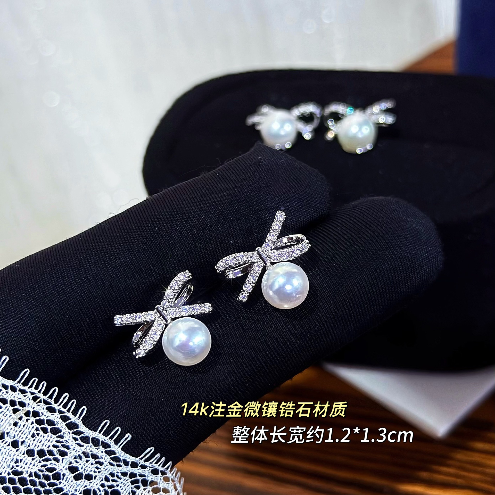 ����ͬ�ʽ������������ran��ˮ��������ٴ����¸߼��ж�����