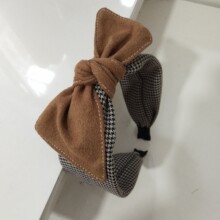 �n��ǧ�B����伃ɫ�W�������Y��Y���l���^���^��10908