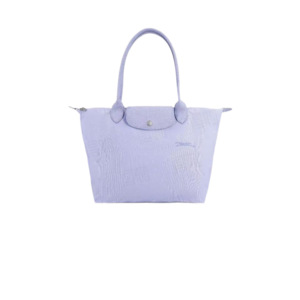 【市場の天井】竜のショッピングバッグのシングル肩のトートのカバン