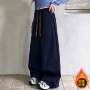 儿童大童女童好看卫裤