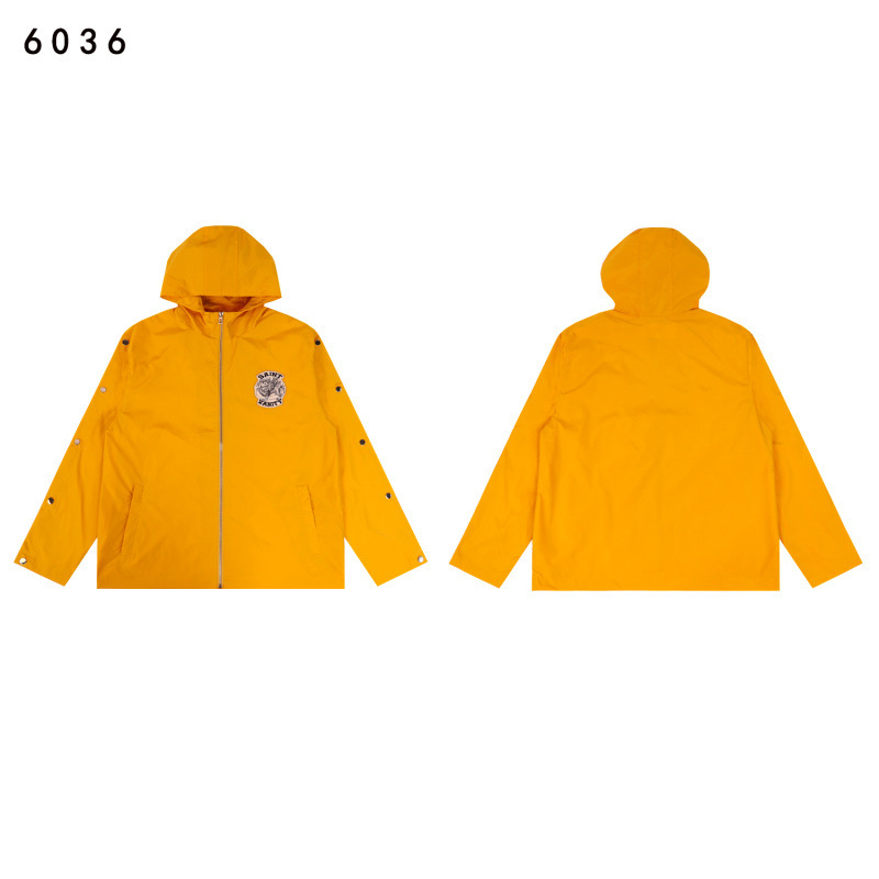 bra6036 노란색