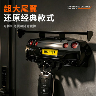 GTR��܇β������耳��ռ{�ܒ젝�OӋ���P�c�Y����xʽ���ͶY�[��