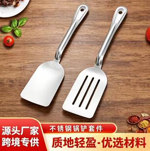 ���P��L������P�Ӻ񳴲��P���F���ƽ�PʳƷ�P���F����P��