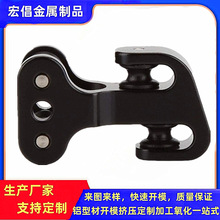 ���Ʒ��������K�X�Ͻ�݆�־�֧�ܼӹ�������ͺϹ��־�����CNC