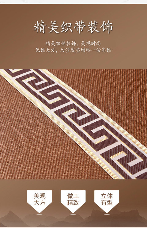 704ebd2b-8e0f-4763-87b2-5ee807c22c59.jpe