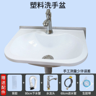 ���ױڒ�ʽϴ�������Ϻ���ϴĘ����ⷿ��ϴ���g�l���g�ڒ�ˮ��