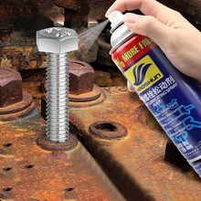 PP͝ϴҺ܇TiTȥPݽzɄӇ