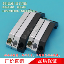 LS520�X�Ͻ�U������ ����䙙�T���I�O�����ֳ�ϰ����ֱ��׾�100