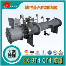 �S��늼ӟ��������S������늼ӟ������a�S�Ҍ����͸�Ч���ܿ���