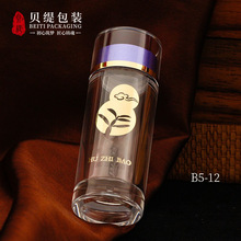 12ml�������x��ƿ���ɷ۷��bƿţ��֥���豣��Ʒƿʯ�����bșƿ