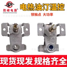 ͨ�����ů�����늟���͡�ؿ����p����Ƭ�¿�ضȿ����������ؿ�