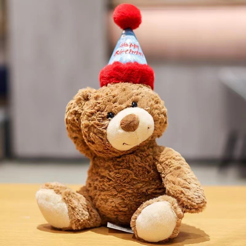 97768ec4-d585-4987-ab40-3cc752