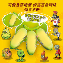 ֲ𽩌㽶^ä@ϲM߃ͯǶY