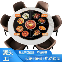 �¿�����ů�˰��D�Pů�ˌ�������ՠt����偟�˰屣�ذ�ӟ�����