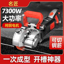 �����_�ۙCһ�γ��͟o�m�����������и�Cˮ늹��̾����_������