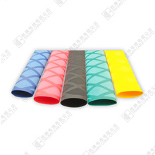 ���� ��ɫ�������y����ܛ�^����s�׹������~�Ͱ��� ��s�ܼӺ�