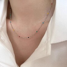 С���OӋ925�y�ʺ綹����Ůins�䵭�L�i�2026�¿���|�i���