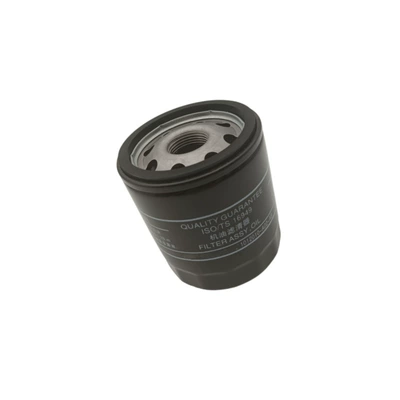 Element Oil Grid – Automobile filter element