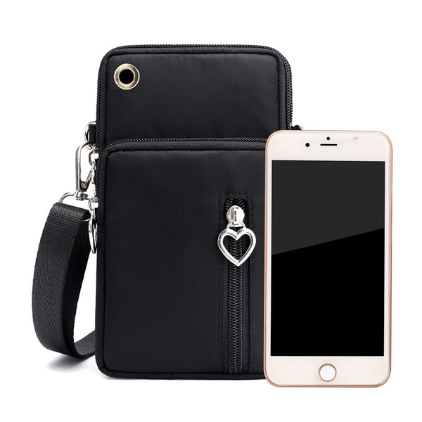 phone bag