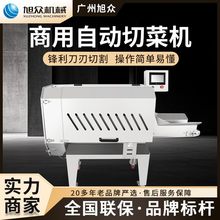 ö๦в˙C񱊹Ϲ߲ƬCЗlCt}нzC