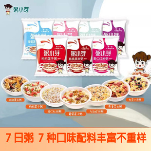 9.9��7���������s�Z��ϡI�B�������s�Z�ˌ���С��75/��ɢ�b