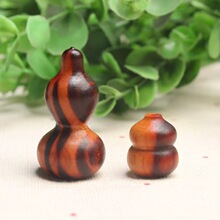 �ד���ľ���J��ľ��̶������Jdiy��������Ʒ�������J�ִ�