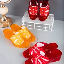 ���Kˮ����ЬŮ�����W�tˮ��͸��Ů��Ь����߸�ܛ�׼Ҿ�һ����