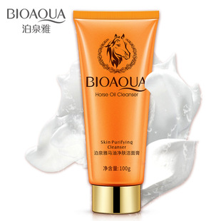 ��Ȫ���R��ϴ���̝����靍�������坍�غ��̝�ë��Ůֱ�N