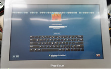 PRO-FACEPFXSP5700TPDPFXSP5B10SP5600SP5500����
