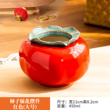 մɟҸk޾Ƶ꟟ҸbƷˇ[