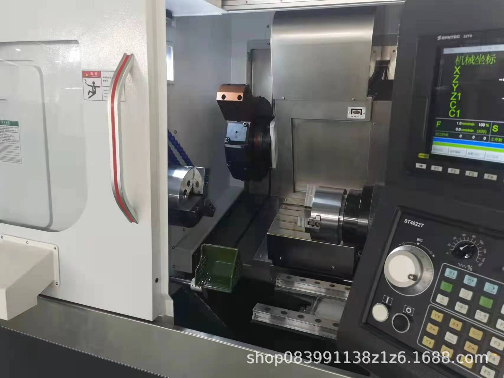 3065f7c3b48de38304347e73143714