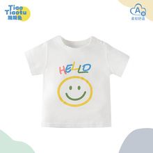 �ļ���Ů�������俨ͨ�o�Ǽ�ɫ�����ދ��׃�С���g��t���ٴ�����