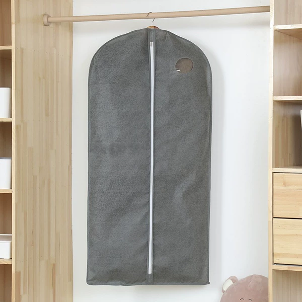 Imitation hemp gray