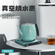 ��Ʒ��̨��՟�ˮ���ݲ茣�Ða��늟�ˮ�ظ߶˴����ˮ��