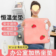 ӟ|늟|ŮkΉ|С늟̺