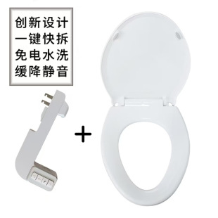 �羳�������ɽM�ϲ�����p������ϴ�Dϴ���坍���I��_ϴ�RͰ�w