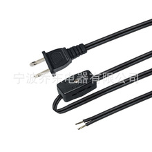 ��Ҏ�_�P�Դ�����˃�о�O�Բ��^�����X݆�_�P���ƾ���ʽSPT-2��3